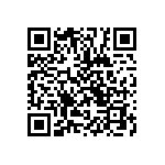 FTR-126-55-T-S QRCode