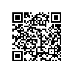 FTR-126-56-G-S QRCode