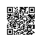 FTR-126-56-L-D QRCode