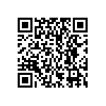 FTR-126-56-S-S-P QRCode