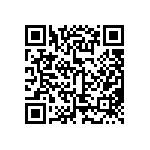 FTR-127-01-G-D-A-P-TR QRCode