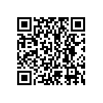 FTR-127-01-G-D QRCode