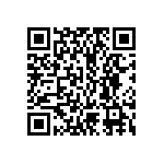 FTR-127-01-G-S QRCode