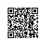 FTR-127-02-L-S QRCode