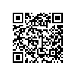 FTR-127-02-T-S QRCode