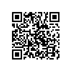 FTR-127-03-G-D-A QRCode