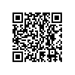 FTR-127-03-S-D QRCode