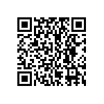 FTR-127-52-L-D QRCode