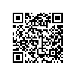 FTR-127-52-T-S QRCode