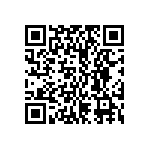 FTR-127-53-G-D-A QRCode