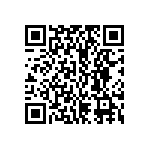 FTR-127-53-L-S QRCode