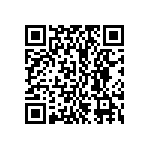 FTR-127-55-G-D QRCode