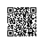 FTR-127-55-G-S QRCode