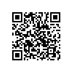 FTR-127-56-T-S QRCode