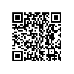 FTR-127-57-G-D-A QRCode