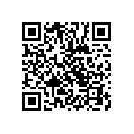 FTR-127-57-G-D QRCode