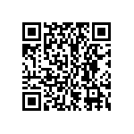 FTR-127-57-S-D QRCode