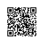 FTR-128-01-F-S QRCode