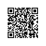 FTR-128-01-L-S QRCode