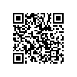 FTR-128-01-S-S-P QRCode