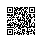 FTR-128-01-T-D QRCode