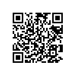 FTR-128-02-L-S QRCode