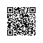 FTR-128-02-T-S-P QRCode