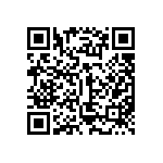 FTR-128-02-T-S-TR QRCode