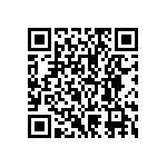 FTR-128-03-G-S-TR QRCode