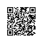 FTR-128-03-T-S-P QRCode