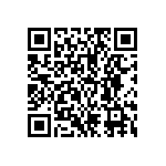 FTR-128-51-G-S-TR QRCode