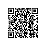 FTR-128-51-S-S-P QRCode