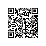 FTR-128-51-T-S-TR QRCode