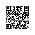 FTR-128-52-G-D QRCode