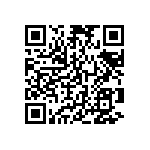 FTR-128-52-L-D QRCode