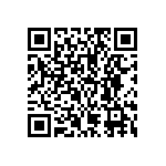 FTR-128-52-S-S-TR QRCode