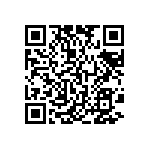 FTR-128-53-G-S-TR QRCode