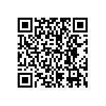 FTR-128-53-T-S-P QRCode