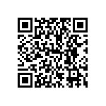 FTR-128-54-S-S QRCode