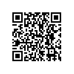 FTR-128-55-S-D QRCode