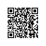 FTR-128-55-S-S-P QRCode