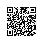 FTR-128-56-G-D QRCode