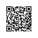 FTR-128-56-G-S-TR QRCode