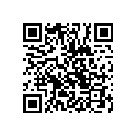 FTR-128-57-G-D QRCode