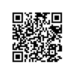 FTR-128-57-G-S-P QRCode