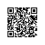 FTR-128-57-S-S-TR QRCode