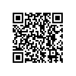 FTR-128-57-T-S QRCode