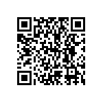 FTR-129-01-F-S QRCode