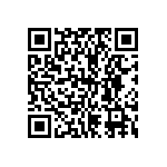 FTR-129-53-L-D QRCode