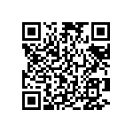 FTR-129-53-S-S QRCode